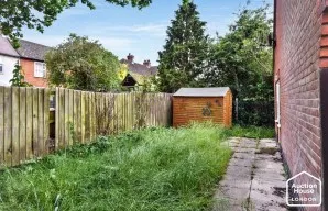 Property for Auction in London - 31 Heather Close, Layer-de-la-Haye, Colchester, Essex