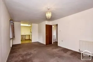 Property for Auction in London - 31 Heather Close, Layer-de-la-Haye, Colchester, Essex