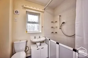 Property for Auction in London - 31 Heather Close, Layer-de-la-Haye, Colchester, Essex