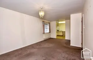 Property for Auction in London - 31 Heather Close, Layer-de-la-Haye, Colchester, Essex