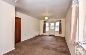 Property for Auction in London - 31 Heather Close, Layer-de-la-Haye, Colchester, Essex