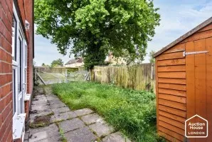 Property for Auction in London - 31 Heather Close, Layer-de-la-Haye, Colchester, Essex