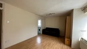 Property for Auction in London - 143 Franklin Way, Croydon, Surrey
