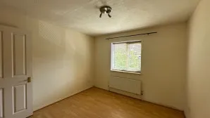 Property for Auction in London - 143 Franklin Way, Croydon, Surrey