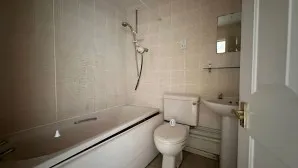 Property for Auction in London - 143 Franklin Way, Croydon, Surrey