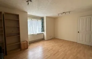 Property for Auction in London - 143 Franklin Way, Croydon, Surrey