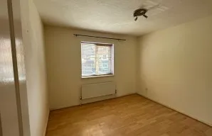 Property for Auction in London - 143 Franklin Way, Croydon, Surrey