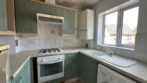 Property for Auction in London - 143 Franklin Way, Croydon, Surrey