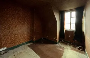 Property cover