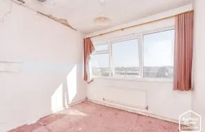 Property for Auction in London - 35 Princesses Parade, Waterside, Crayford, Dartford, Kent