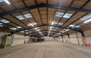 Property for Auction in London - Unit 4, 16A Maple Road, Eastbourne, East Sussex