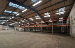 Property for Auction in London - Unit 4, 16A Maple Road, Eastbourne, East Sussex