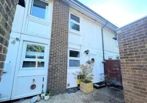 Property for Auction in London - 31 Thirlmere Gardens, Northwood, Middlesex