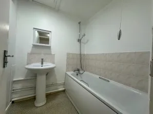 Property for Auction in London - 31 Thirlmere Gardens, Northwood, Middlesex