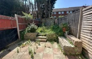 Property for Auction in London - 31 Thirlmere Gardens, Northwood, Middlesex
