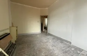 Property cover