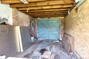 Property for Auction in London - 3 Hampden Drive, Kidlington, Oxfordshire