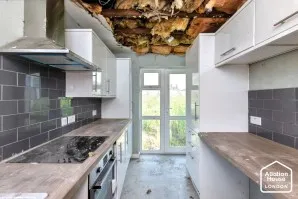Property for Auction in London - 3 Hampden Drive, Kidlington, Oxfordshire