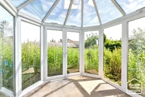 Property for Auction in London - 3 Hampden Drive, Kidlington, Oxfordshire