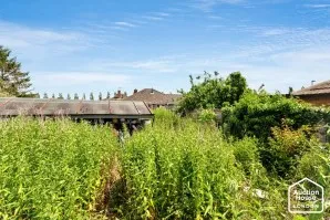 Property for Auction in London - 3 Hampden Drive, Kidlington, Oxfordshire