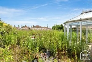 Property for Auction in London - 3 Hampden Drive, Kidlington, Oxfordshire