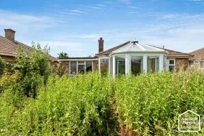 Property for Auction in London - 3 Hampden Drive, Kidlington, Oxfordshire