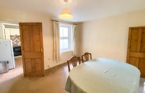 Property for Auction in London - 14 Washpool, Swindon, Wiltshire