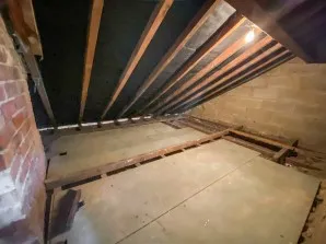 Property for Auction in London - 14 Washpool, Swindon, Wiltshire