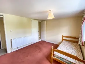 Property for Auction in London - 14 Washpool, Swindon, Wiltshire