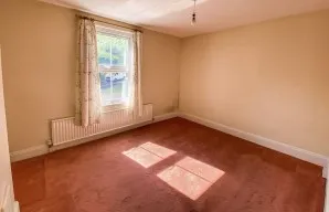 Property for Auction in London - 14 Washpool, Swindon, Wiltshire