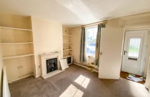 Property for Auction in London - 14 Washpool, Swindon, Wiltshire