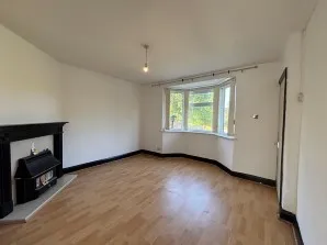 Property for Auction in London - 9 Knight Avenue, Coventry, West Midlands