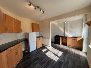 Property for Auction in London - 9 Knight Avenue, Coventry, West Midlands