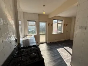 Property for Auction in London - 9 Knight Avenue, Coventry, West Midlands