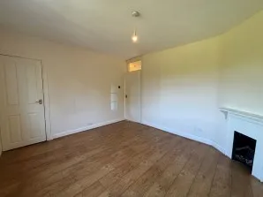 Property for Auction in London - 9 Knight Avenue, Coventry, West Midlands
