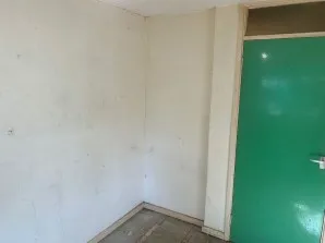 Property for Auction in London - 19 Ash Close, Hythe, Southampton, Hampshire