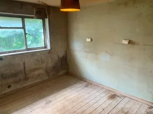 Property for Auction in London - 19 Ash Close, Hythe, Southampton, Hampshire