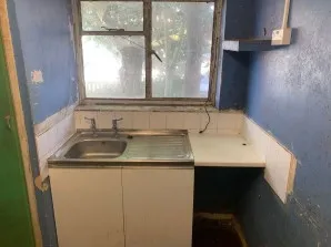 Property for Auction in London - 19 Ash Close, Hythe, Southampton, Hampshire
