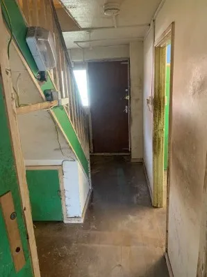 Property for Auction in London - 19 Ash Close, Hythe, Southampton, Hampshire