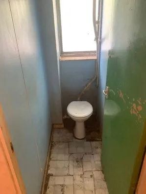 Property for Auction in London - 19 Ash Close, Hythe, Southampton, Hampshire