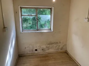 Property for Auction in London - 19 Ash Close, Hythe, Southampton, Hampshire