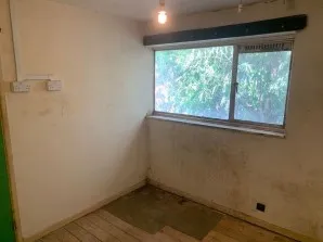 Property for Auction in London - 19 Ash Close, Hythe, Southampton, Hampshire