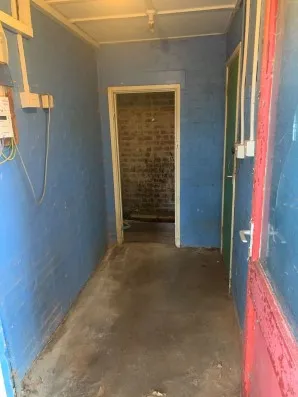 Property for Auction in London - 19 Ash Close, Hythe, Southampton, Hampshire