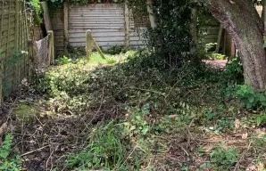 Property for Auction in London - 19 Ash Close, Hythe, Southampton, Hampshire