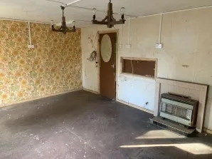 Property for Auction in London - 19 Ash Close, Hythe, Southampton, Hampshire