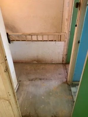 Property for Auction in London - 19 Ash Close, Hythe, Southampton, Hampshire