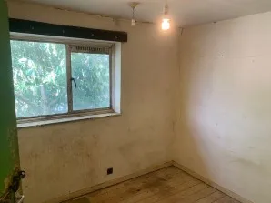 Property for Auction in London - 19 Ash Close, Hythe, Southampton, Hampshire