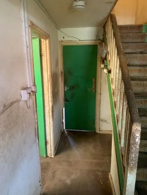 Property for Auction in London - 19 Ash Close, Hythe, Southampton, Hampshire