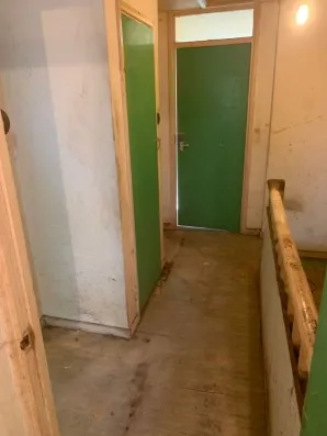 Property for Auction in London - 19 Ash Close, Hythe, Southampton, Hampshire