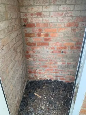 Property for Auction in London - 19 Ash Close, Hythe, Southampton, Hampshire